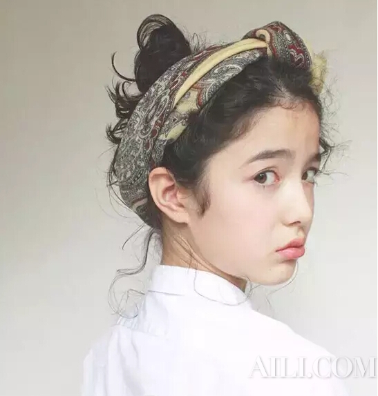 乔妹pk过的女网红,乔妹pk完整