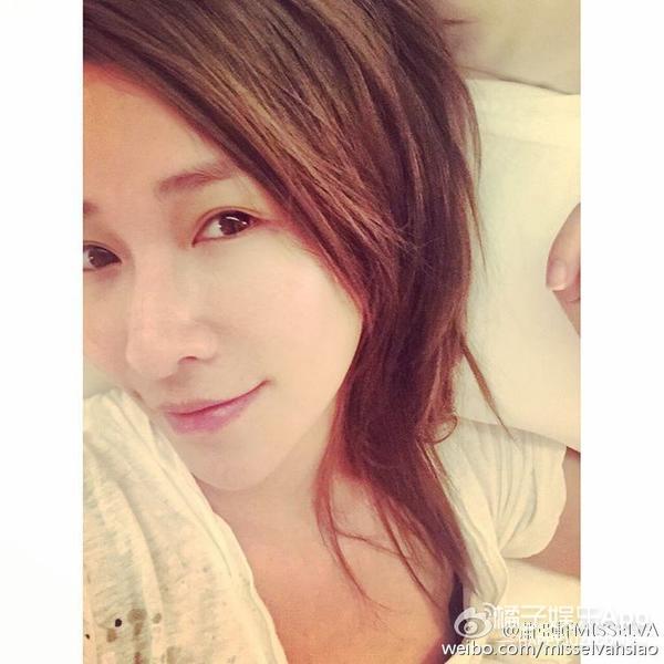 到底如何正确简单贴双眼皮,怎样贴双眼皮贴能变成双眼皮