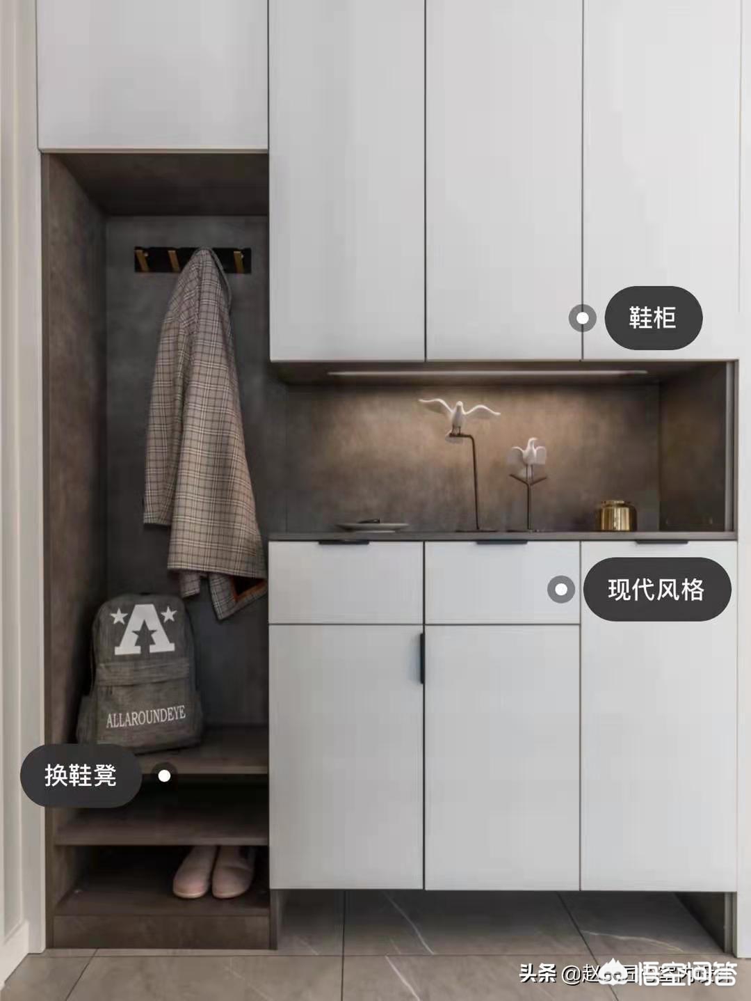 装修后悔的100个常见教训,装修无论怎么装都会后悔