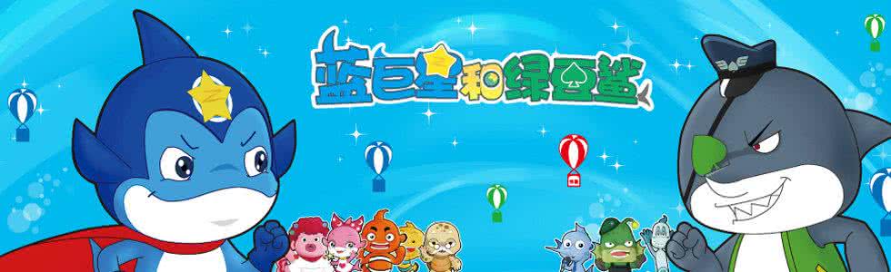 玄机为啥不更新秦时明月,玄机还在做秦时明月吗