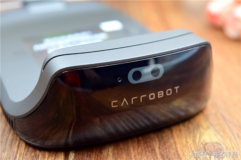 全语音导航控制,全语音控制的车