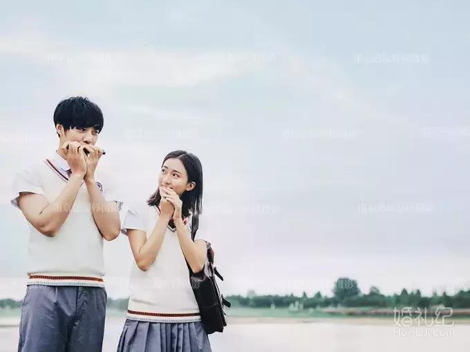 推荐南京拍婚纱照的地方,南京值得拍婚纱照的地方