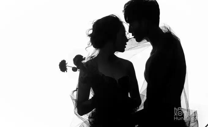 少女心爆棚的店铺名,少女心满满的网红店