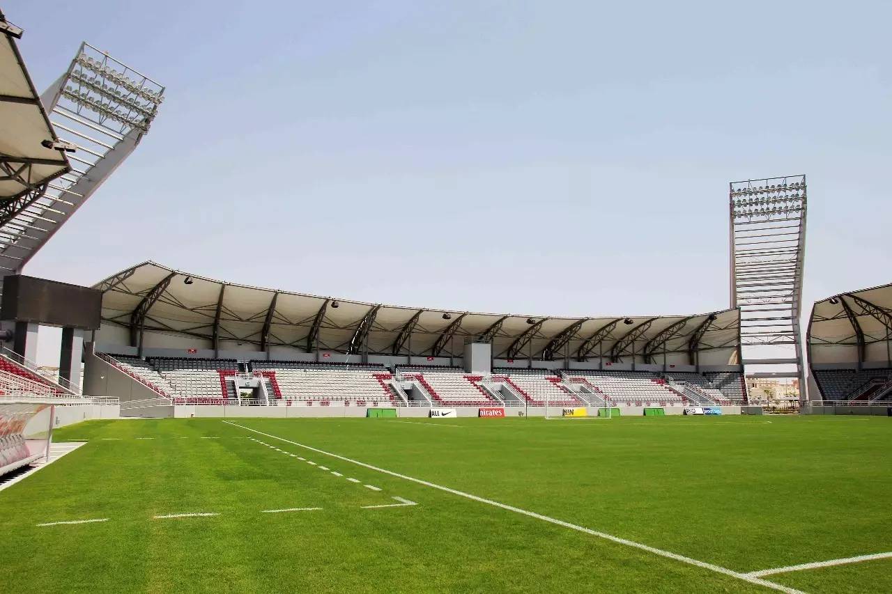 前瞻｜拼出未来！“卡中之战”明晚11时上演