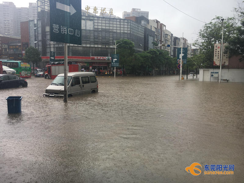 东莞海滩必备泳衣,东莞海边最新消息