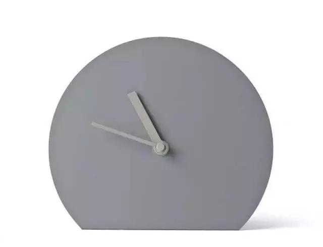 处女座和谁是最好的朋友,处女座对每个人都很好