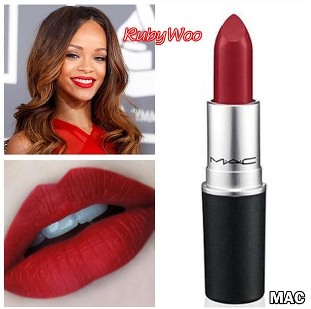 女生喜欢的十大口红排行榜,适合年轻人的十大口红