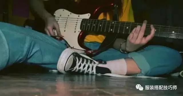 比较好穿的帆布鞋品牌有哪些,有哪些比较舒服的帆布鞋品牌