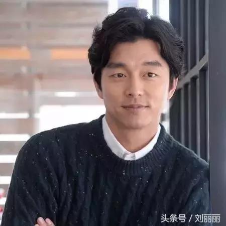 自来卷能剪什么发型,自来卷有什么好发型