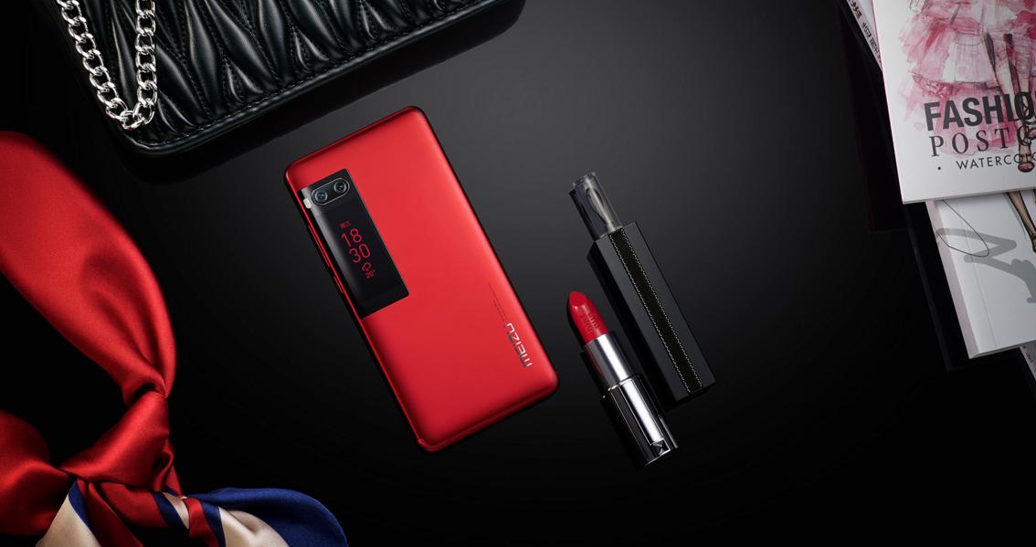 已经删除的短信如何恢复,已经删除的短信怎么恢复华为