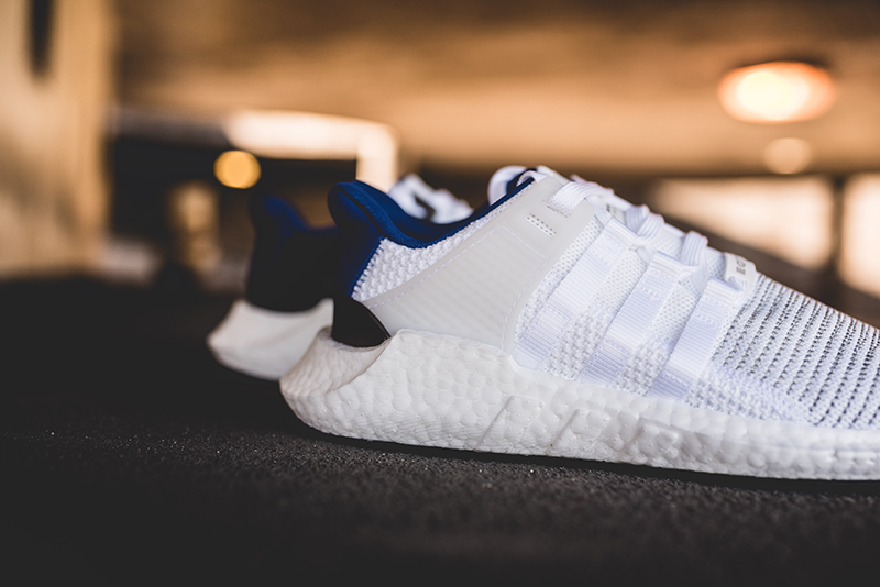 阿迪达斯boost爆米花黑灰白绿,阿迪达斯eqtsupport黑武士