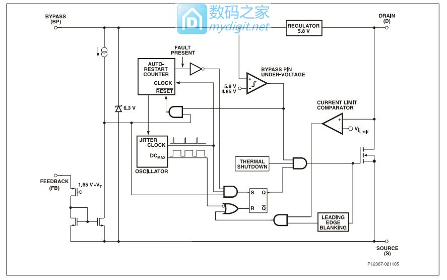 日本电饭煲拆解上盖,日本本土三菱电饭煲上盖拆解视频