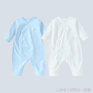 最坑孩子的8种表现,坑娃的10个建议