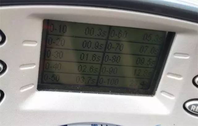 力帆kpr150和豪爵df150哪个好,豪爵df150适合年轻人吗