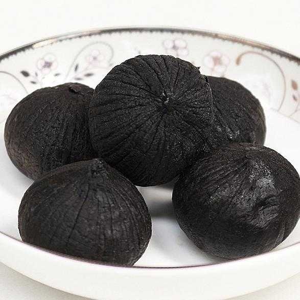 很多人高血压一辈子没吃过降压药,70岁老人高血压没吃降压药会怎样