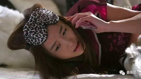 真丝睡衣品牌推荐,推荐一款比较好真丝睡衣