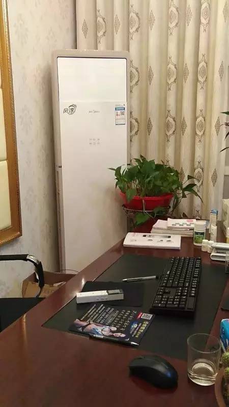 林内燃气热水器16升尺寸规格,家用电器尺寸大全清单