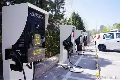 为什么定居淄博,为什么要定居