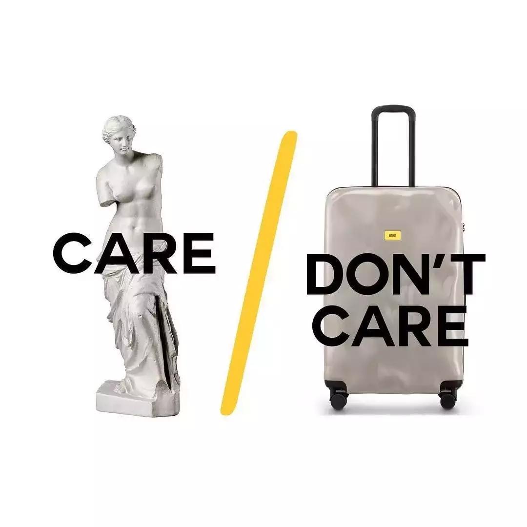 夏天出游行李箱推荐,最轻便的行李箱