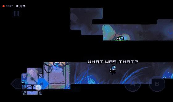 好玩的太空探索类高自由度手游,手游推荐太空游戏