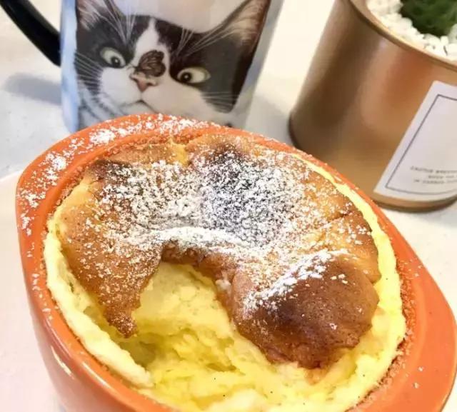 2019年吃货来武汉必吃的美食 (2020武汉吃货必备的20个美食常识)