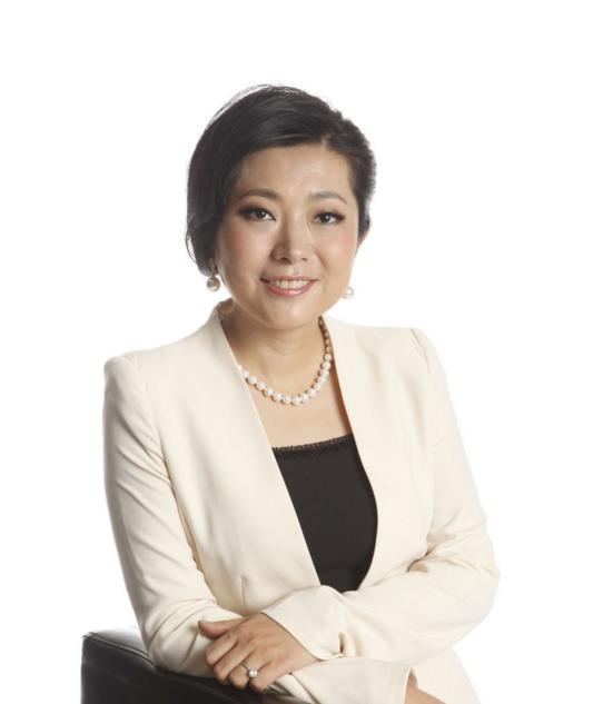 冯轶个人资料,优曼家纺创始人冯轶