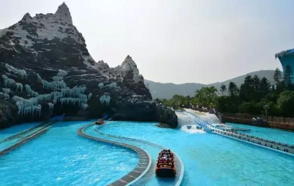 珠海横琴长隆海洋王国有什么,横琴口岸坐车珠海长隆海洋王国