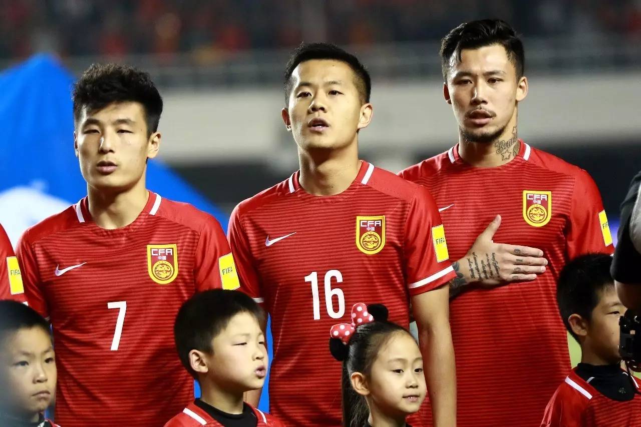 前瞻直播卡池顺序,前瞻总决赛