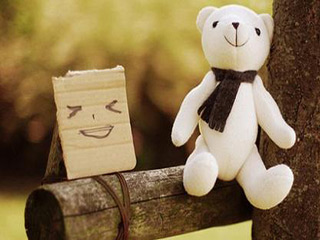 2021非全日制研究生招生报名,2024年非全日制研究生招生学校