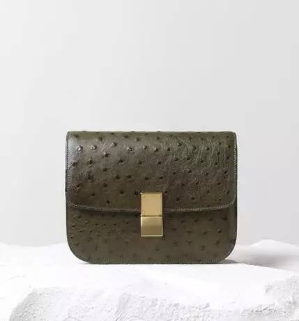 为什么人人都爱西雅图,为什么人喜欢celinebox