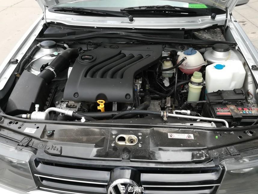 大众老捷达还能买到全新的吗,大众老捷达可以开多少年