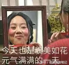 tf和ysl口红哪个更高端,50块的口红和100的区别