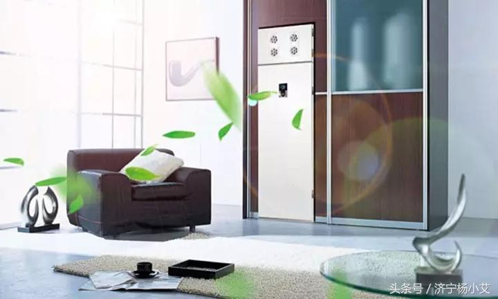 新房装修10大必须知道的问题,新房装修一个月后着急入住怎么办