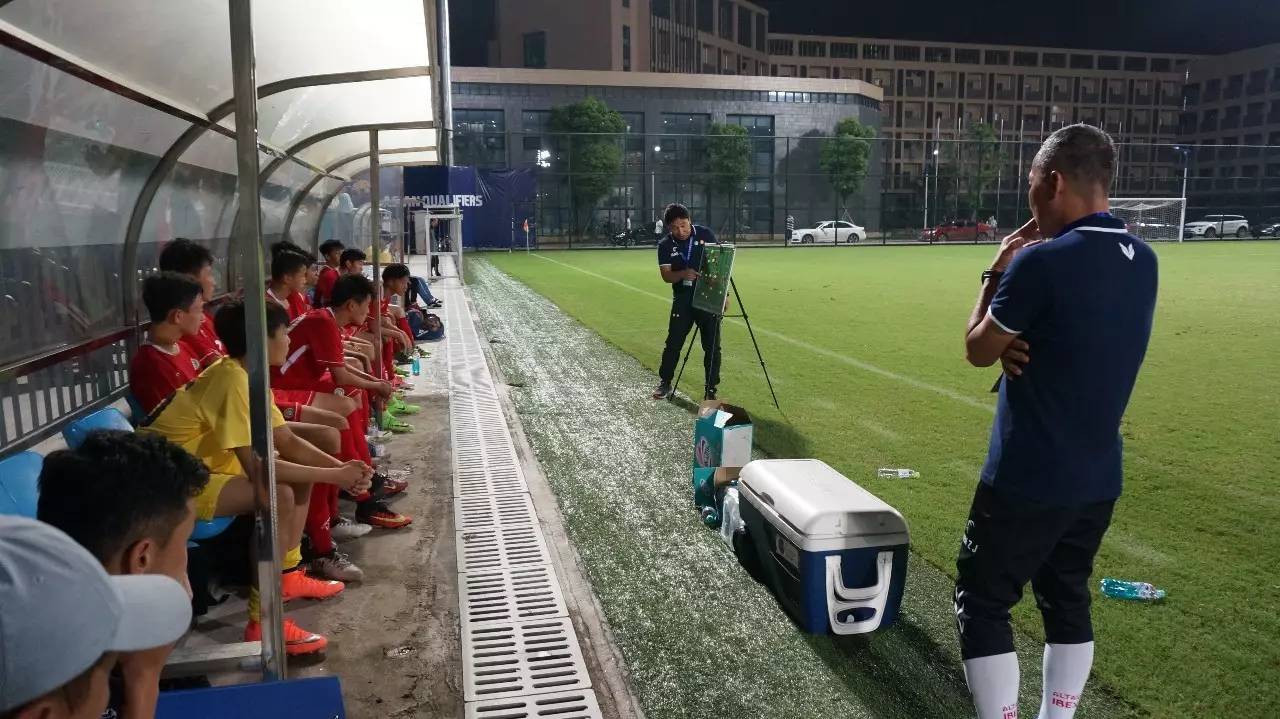 中国u14武汉杯阵容,中国足球青少年锦标赛u14武汉赛区