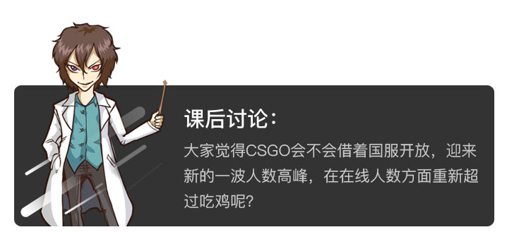 steam最新排行榜销售量第一的游戏,steam最近两年火起来的游戏