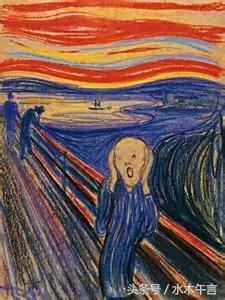 鬼节为什么不能说鬼有关鬼的事,鬼节的鬼是什么样的