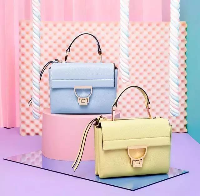 老公必送的5款包包,给男朋友买的包包推荐