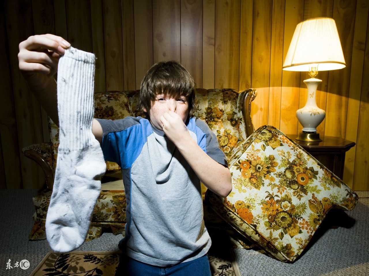 家居神器好物浴室,家居神奇神器