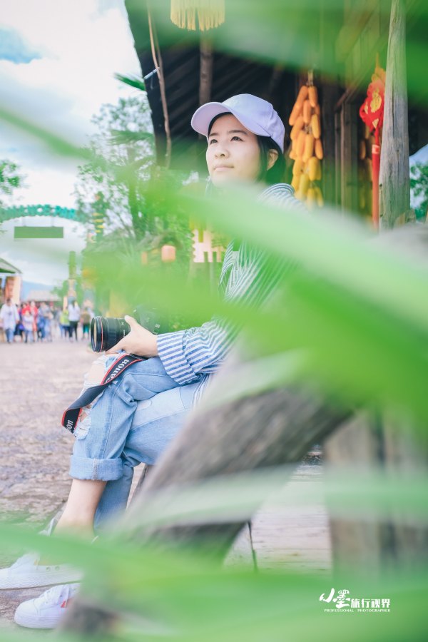 历史底蕴与现代繁华在此交融,历史与现代并存的城市