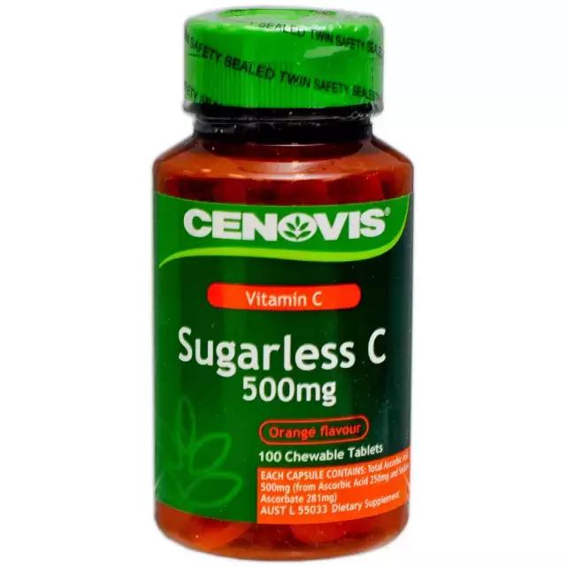 澳洲十大保健品排行榜前十名图片,澳大利亚值得购买的保健品