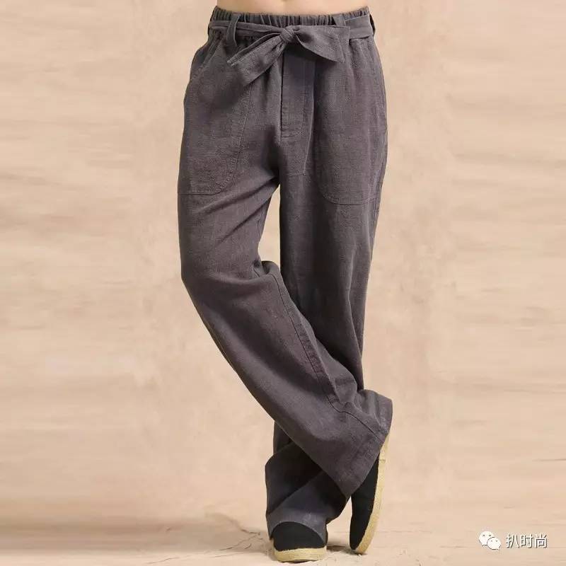 服装成品名词术语,服装设计基础知识大全集