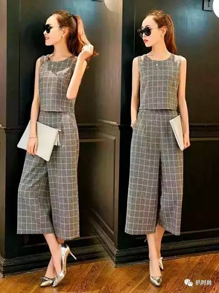 服装成品名词术语,服装设计基础知识大全集