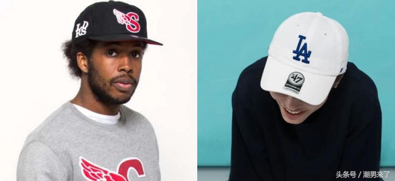 鎷涙憞杩囧競,鎷涙憞杩囧競鍘熸枃