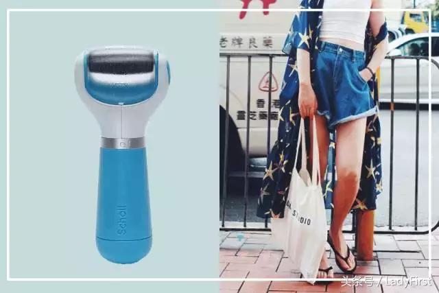 夏天到了如何正确护理皮肤,夏天都要过去了才有点夏天的感觉