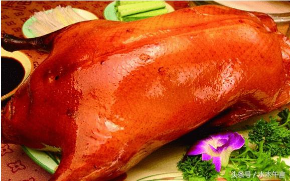 鬼节为什么不能说鬼有关鬼的事,鬼节的鬼是什么样的