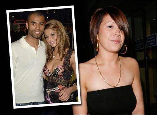 鲁尼认罪酒驾,鲁尼被捕