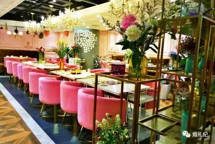 南京小众婚纱拍照点,南京拍婚纱照必须打卡的店