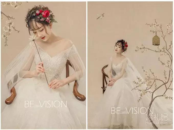 少女心爆棚的店铺名,少女心满满的网红店