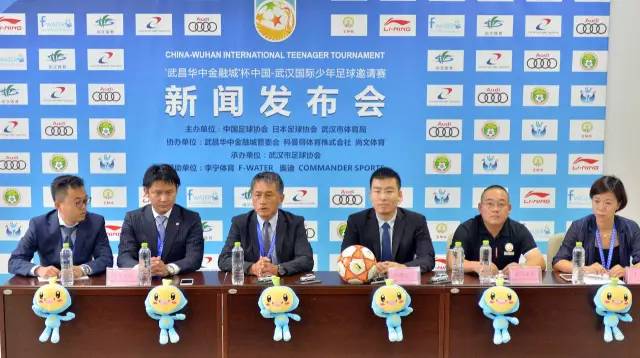 青少年足球四国邀请赛,世界少年足球锦标赛综述