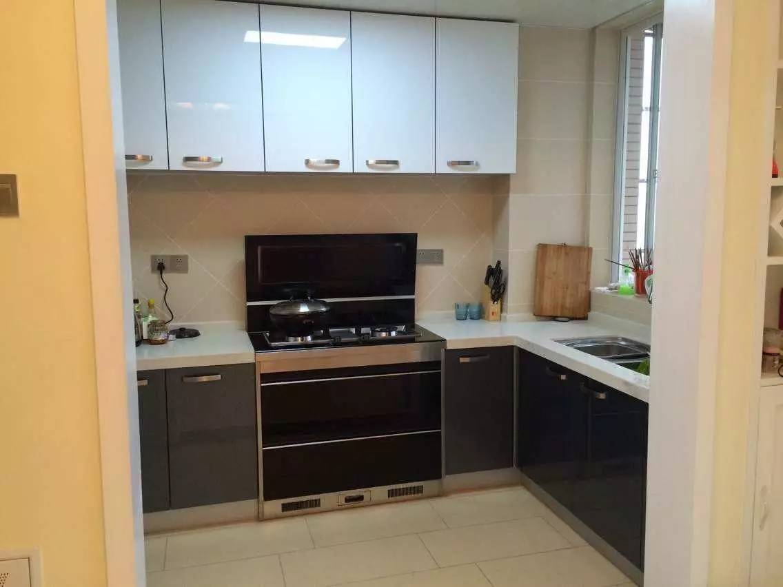 林内燃气热水器16升尺寸规格,家用电器尺寸大全清单